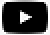 521-5213730_17-black-and-white-youtube-icon-images-logo